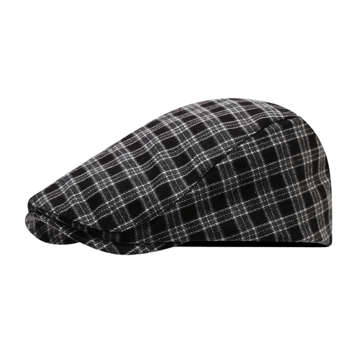 未命名的设计 (2).png