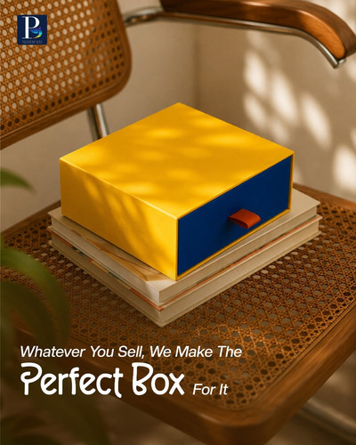 Custom Cosmetic Boxes.jpg