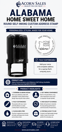 Self Inking Custom Address Stamp.png