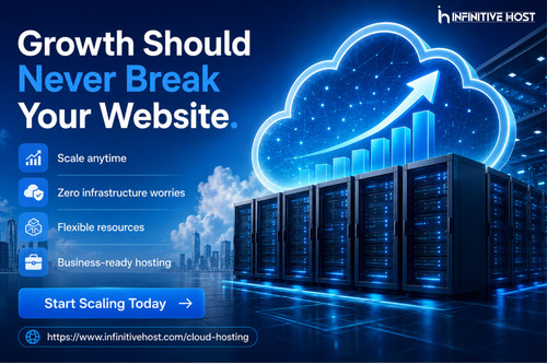Scalable Cloud Hosting Solutions for Growing Businesses.jpg