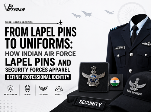 Indian air force lapel pins (2).png