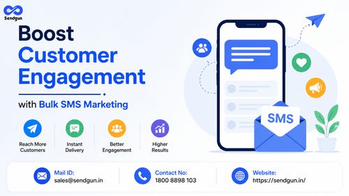 Boost Customer Engagement with Bulk SMS Marketing.png