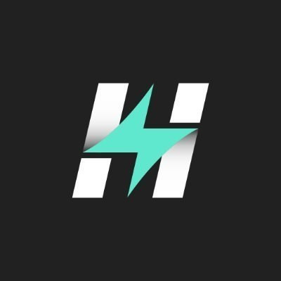 HicapCore logo