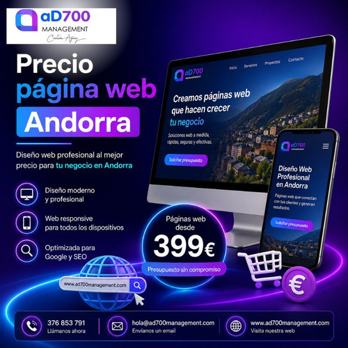 Precio página web Andorra: Diseña tu Web al Mejor Presupuesto.jpg