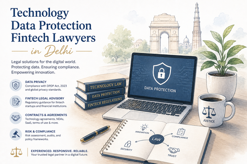 Technology, Data Protection & Fintech Lawyers in Delhi.png