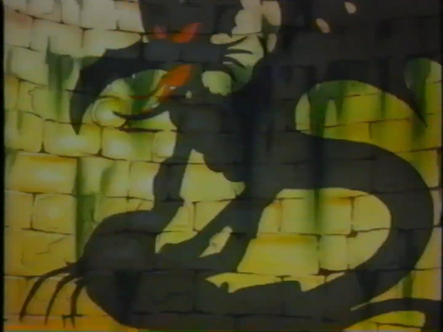 [FULL VHS TAPE] Faeries 1985 Family Home Entertainment 20 24 screenshot (4).png