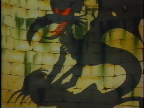 [FULL VHS TAPE] Faeries 1985 Family Home Entertainment 20 24 screenshot (3).png