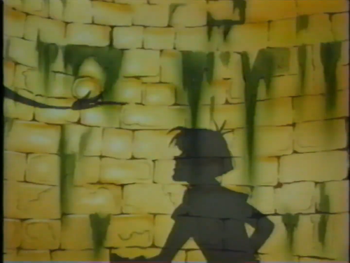 [FULL VHS TAPE] Faeries 1985 Family Home Entertainment 20 25 screenshot (5).png