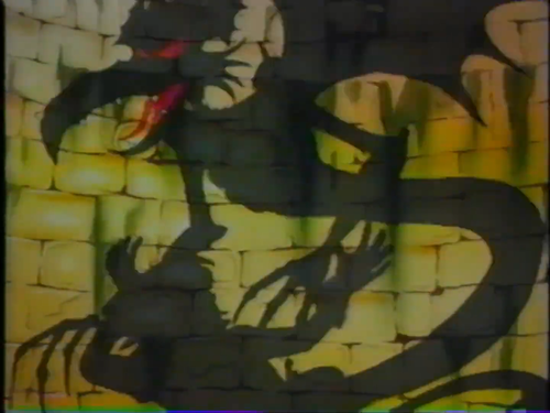 [FULL VHS TAPE] Faeries 1985 Family Home Entertainment 20 24 screenshot (5).png