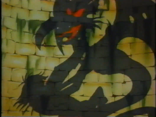 [FULL VHS TAPE] Faeries 1985 Family Home Entertainment 20 24 screenshot (2).png