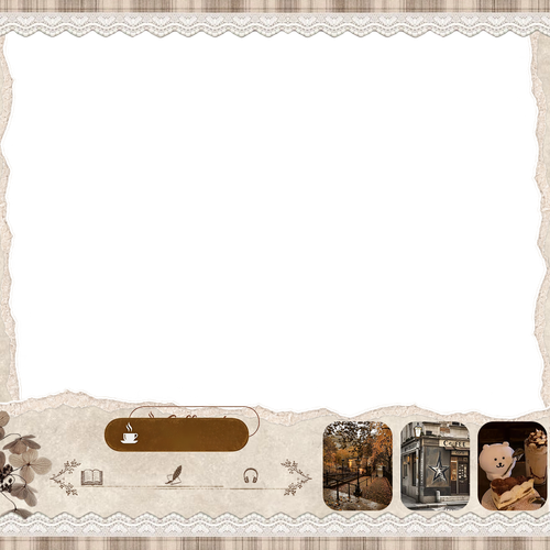 Image 1786260757288 531.png