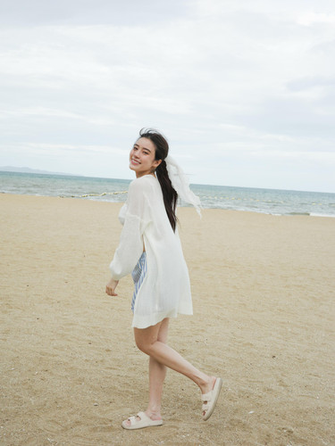 27ab3e9fd5cf017d246b33ba65bc7db2.jpg