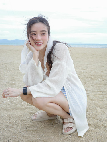 ef480734ec063c8bea01d8cdb804a1a6.jpg