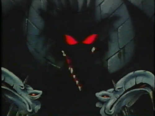 [FULL VHS TAPE] Faeries 1985 Family Home Entertainment 19 2 screenshot.png
