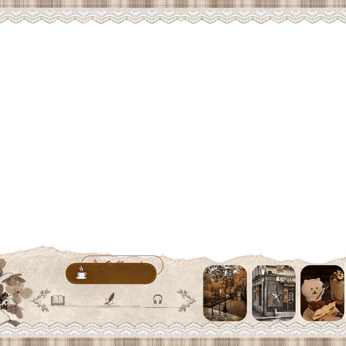 Image 1786259710078 776.png