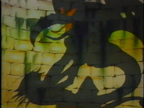 [FULL VHS TAPE] Faeries 1985 Family Home Entertainment 20 24 screenshot (1).png
