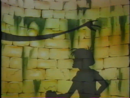 [FULL VHS TAPE] Faeries 1985 Family Home Entertainment 20 25 screenshot (3).png