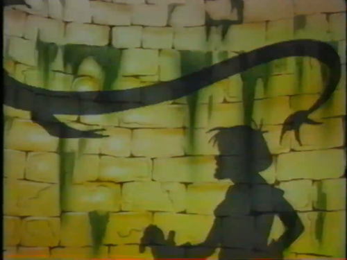 [FULL VHS TAPE] Faeries 1985 Family Home Entertainment 20 25 screenshot (2).png