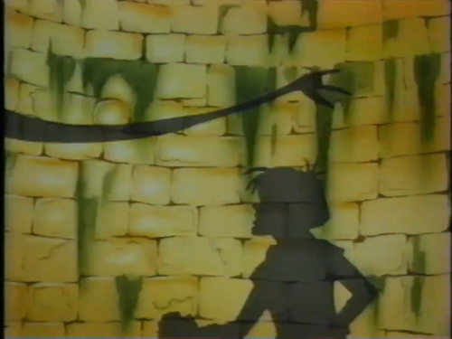 [FULL VHS TAPE] Faeries 1985 Family Home Entertainment 20 25 screenshot (4).png