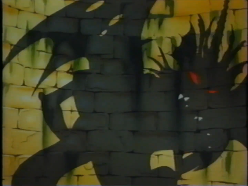 [FULL VHS TAPE] Faeries 1985 Family Home Entertainment 20 21 screenshot.png