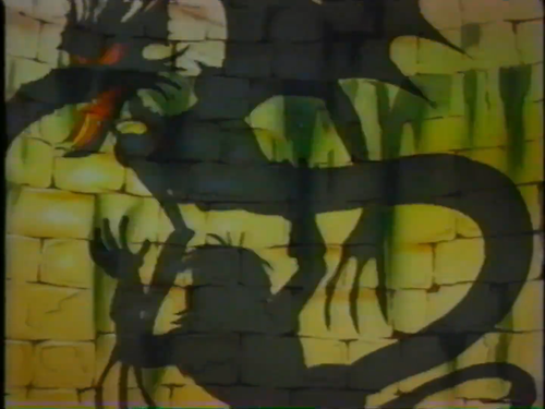 [FULL VHS TAPE] Faeries 1985 Family Home Entertainment 20 24 screenshot (9).png