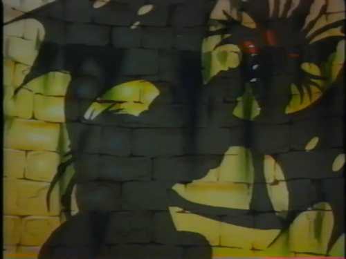 [FULL VHS TAPE] Faeries 1985 Family Home Entertainment 20 21 screenshot (1).png