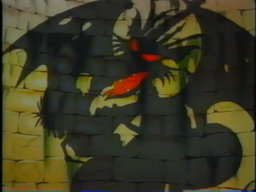 [FULL VHS TAPE] Faeries 1985 Family Home Entertainment 20 23 screenshot (1).png