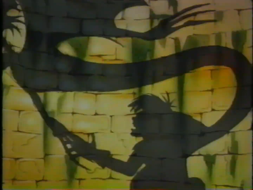 [FULL VHS TAPE] Faeries 1985 Family Home Entertainment 20 24 screenshot (13).png