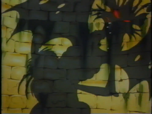 [FULL VHS TAPE] Faeries 1985 Family Home Entertainment 20 22 screenshot.png