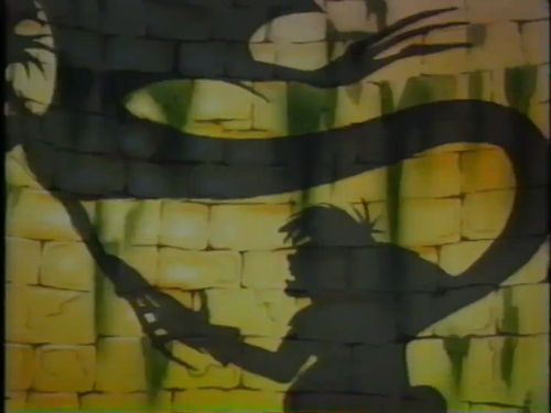 [FULL VHS TAPE] Faeries 1985 Family Home Entertainment 20 24 screenshot (12).png