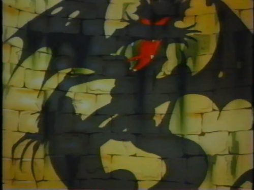 [FULL VHS TAPE] Faeries 1985 Family Home Entertainment 20 22 screenshot (1).png