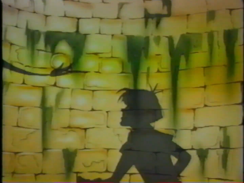 [FULL VHS TAPE] Faeries 1985 Family Home Entertainment 20 25 screenshot (6).png