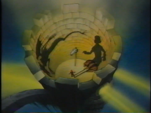 [FULL VHS TAPE] Faeries 1985 Family Home Entertainment 20 25 screenshot (8).png