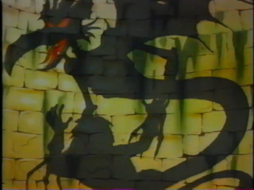 [FULL VHS TAPE] Faeries 1985 Family Home Entertainment 20 24 screenshot (6).png