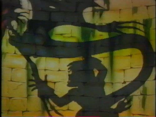 [FULL VHS TAPE] Faeries 1985 Family Home Entertainment 20 24 screenshot (11).png
