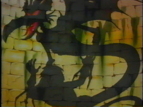 [FULL VHS TAPE] Faeries 1985 Family Home Entertainment 20 24 screenshot (8).png