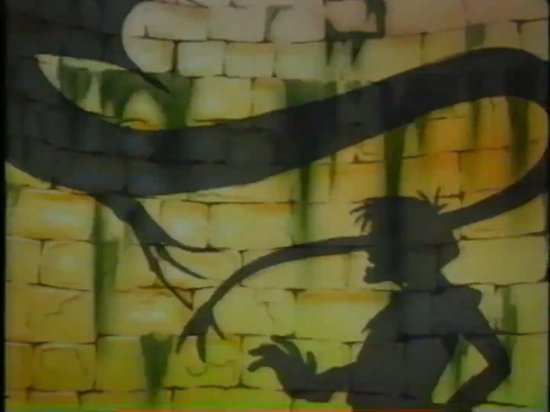 [FULL VHS TAPE] Faeries 1985 Family Home Entertainment 20 25 screenshot (1).png