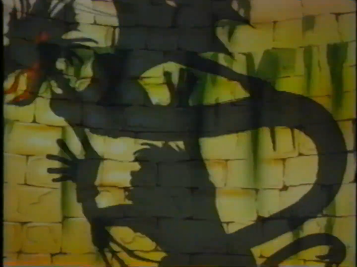 [FULL VHS TAPE] Faeries 1985 Family Home Entertainment 20 24 screenshot (10).png