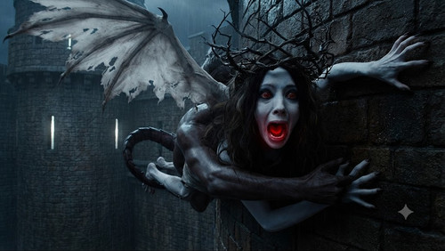 e71c808f 4d58 45a1 b823 89a48b8686cb.jpg