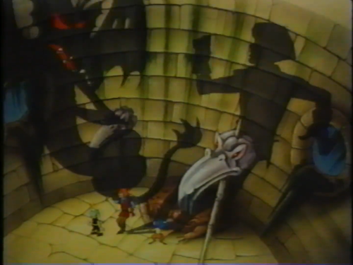 [FULL VHS TAPE] Faeries 1985 Family Home Entertainment 20 15 screenshot (8).png