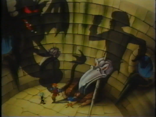 [FULL VHS TAPE] Faeries 1985 Family Home Entertainment 20 16 screenshot (1).png