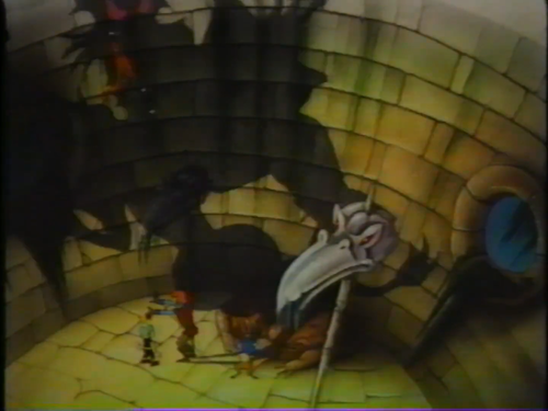 [FULL VHS TAPE] Faeries 1985 Family Home Entertainment 20 14 screenshot (7).png