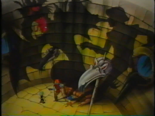 [FULL VHS TAPE] Faeries 1985 Family Home Entertainment 20 14 screenshot (5).png