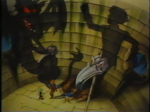 [FULL VHS TAPE] Faeries 1985 Family Home Entertainment 20 16 screenshot (2).png