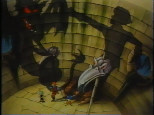[FULL VHS TAPE] Faeries 1985 Family Home Entertainment 20 16 screenshot (3).png