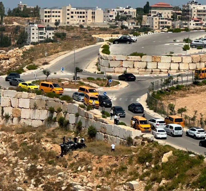 صورة الخبر