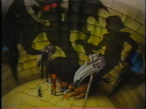 [FULL VHS TAPE] Faeries 1985 Family Home Entertainment 20 13 screenshot (5).png