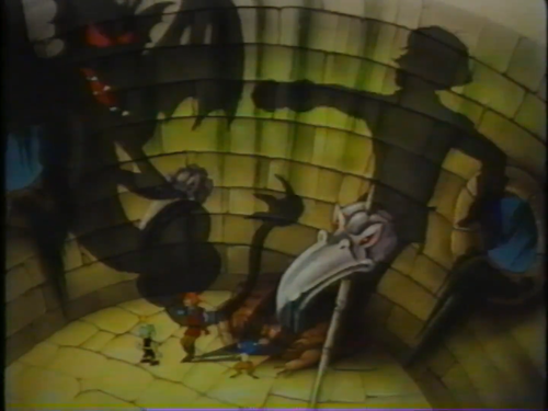 [FULL VHS TAPE] Faeries 1985 Family Home Entertainment 20 16 screenshot (5).png