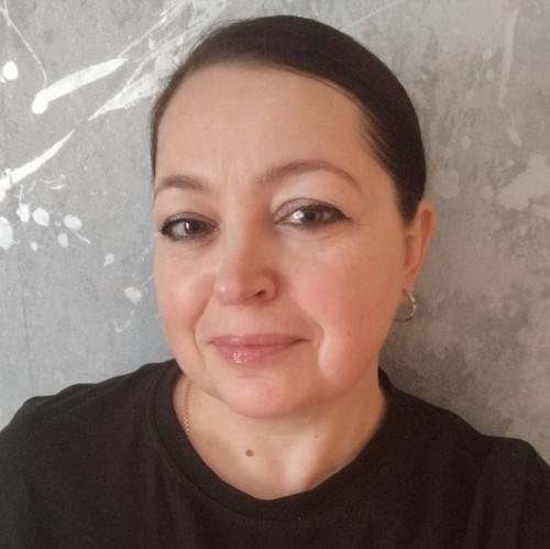 Позднякова Юлиана Владимировна.jpg