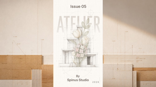 spinus studio atelier cover issue 05.jpg